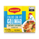 Caldo-de-Galinha-MAGGI-em-Po-35g