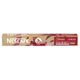CAPSULA-NESCAFE-44G-CX-12-UNCOLOMBIA