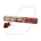 CAPSULA-NESCAFE-44G-CX-12-UNCOLOMBIA