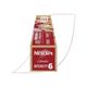 CAPSULA-NESCAFE-44G-CX-12-UNCOLOMBIA