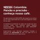CAPSULA-NESCAFE-44G-CX-12-UNCOLOMBIA
