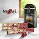 CAPSULA-NESCAFE-44G-CX-12-UNCOLOMBIA