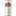 Cerveja-Stella-Artois-Puro-Malte-269ml-Lata