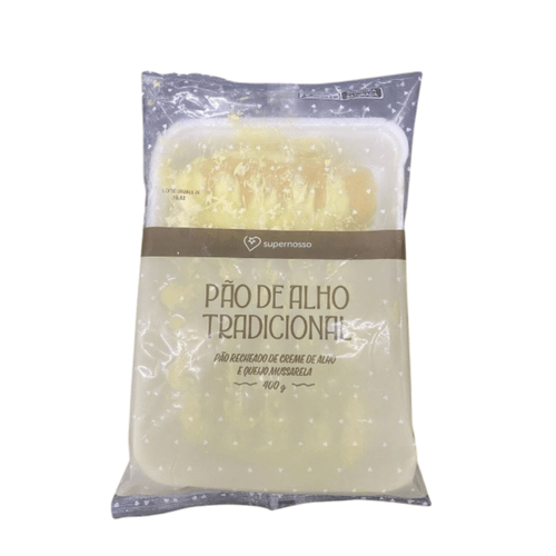 Pao-de-Alho-Super-Nosso-Tradicional-com-4-Unidades