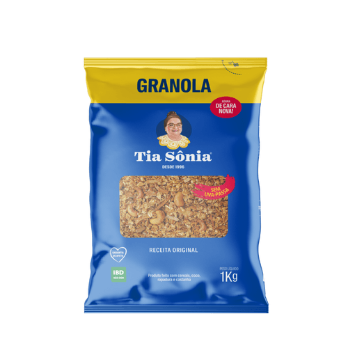 Granola-Tia-Sonia-de-1-Kg Granola-Tia-Sonia-de-1-Kg