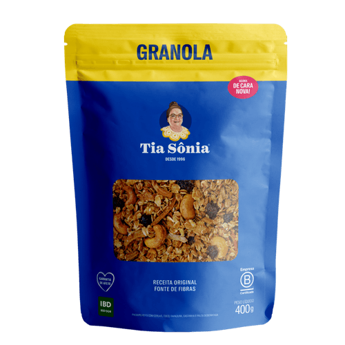 Granola-Tia-Sonia-com-Pedacos-de-Castanha-de-Caju-400g