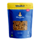Granola-Tia-Sonia-com-Pedacos-de-Castanha-de-Caju-400g