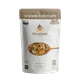Granola-Low-Carb-Tia-Sonia-Coco-e-Amendoa-180g