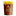 Granola-Tia-Sonia-com-Chocolate-200g-