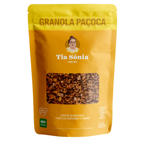 GRANOLA-TIA-SONIA-120G--PACOCA-POUCH.
