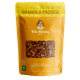 GRANOLA-TIA-SONIA-120G--PACOCA-POUCH.
