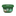 Creme-de-Ricota-Porto-Alegre-Tradicional-200-g