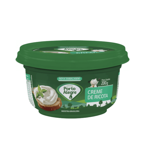 Creme-de-Ricota-Porto-Alegre-Tradicional-200-g