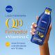NIVEA-Locao-Hidratante-Firmador-Q10---Vitamina-C-Pele-Seca-400ml