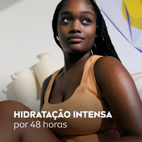 NIVEA-Locao-Hidratante-Firmador-Q10---Vitamina-C-Pele-Seca-400ml