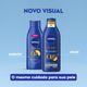 NIVEA-Locao-Hidratante-Firmador-Q10---Vitamina-C-Pele-Seca-400ml