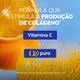 NIVEA-Locao-Hidratante-Firmador-Q10---Vitamina-C-Pele-Seca-400ml