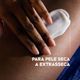 NIVEA-Locao-Hidratante-Firmador-Q10---Vitamina-C-Pele-Seca-400ml