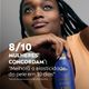 NIVEA-Locao-Hidratante-Firmador-Q10---Vitamina-C-Pele-Seca-400ml