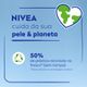 NIVEA-Locao-Hidratante-Firmador-Q10---Vitamina-C-Pele-Seca-400ml