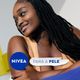 NIVEA-Locao-Hidratante-Firmador-Q10---Vitamina-C-Pele-Seca-400ml