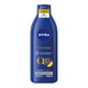 NIVEA-Locao-Hidratante-Firmador-Q10---Vitamina-C-Pele-Seca-400ml
