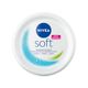 NIVEA-Creme-Hidratante-Soft-97g