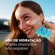 NIVEA-Creme-Hidratante-Soft-97g
