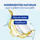 NIVEA-Creme-Hidratante-Soft-97g