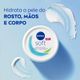 NIVEA-Creme-Hidratante-Soft-97g
