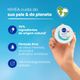 NIVEA-Creme-Hidratante-Soft-97g