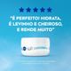 NIVEA-Creme-Hidratante-Soft-97g
