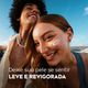 NIVEA-Creme-Hidratante-Soft-97g