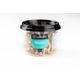 NOZES-SEM-CASCA-SUPERNOSSO-100G-PT