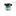 NOZES-SEM-CASCA-SUPERNOSSO-100G-PT