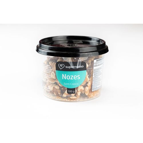 NOZES-SEM-CASCA-SUPERNOSSO-100G-PT