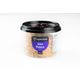 Uva-Passas-Branca-Supernosso-150g