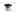 CASTANHA--CAJU-QUEBRADA-SN-120G-PT