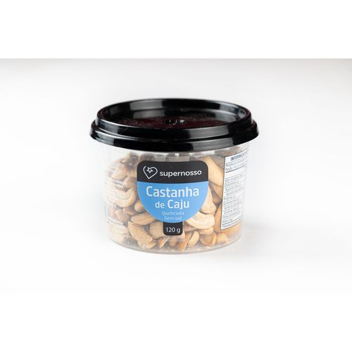 CASTANHA--CAJU-QUEBRADA-SN-120G-PT