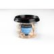 CASTANHA--CAJU-QUEBRADA-SN-120G-PT