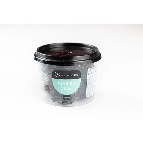 AMEIXA-SECA-SUPERNOSSO-COM-CASA-180G