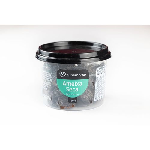 Ameixa-Seca-Sem-Caroco-180g