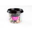 Mix-de-Frutas-Intenso-Supernosso-150g