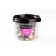 Mix-de-Frutas-Intenso-Supernosso-150g