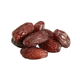 TAMARA-SN-WANAN-COM-CAROCO-SN-150G--PT