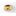 AMENDOIM-CROCANTE-SN-220G-PT-TRADICIONAL