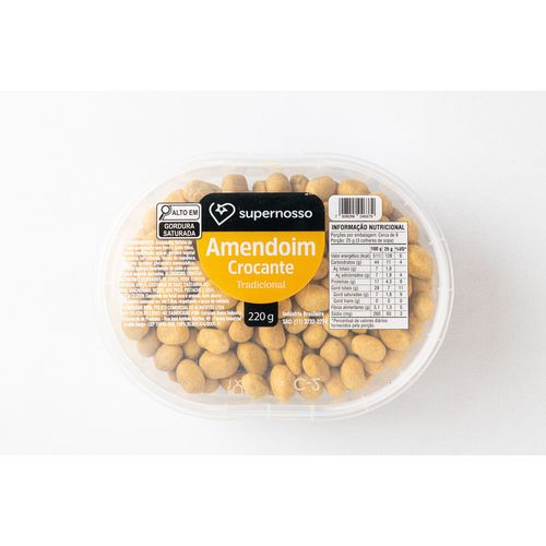 AMENDOIM-CROCANTE-SN-220G-PT-TRADICIONAL