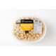 AMENDOIM-CROCANTE-SN-220G-PT-TRADICIONAL