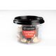 Castanha-do-Para-Supernosso-120g-Pote