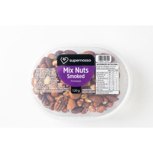 MIX-NUTS--SN-SMOKED-PREMIUM-120G--PT